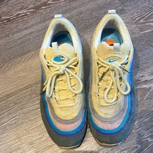 Sean Wotherspoon Nike Men's Air Max 1/97